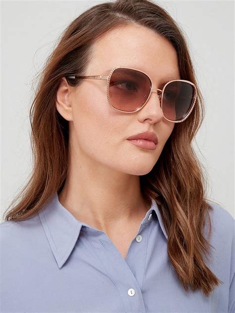 lunette michael kors 2017|Amsterdam Sunglasses .